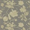 Cordonnet 311006